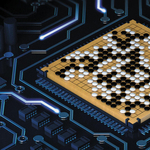 AlphaGo? Lee Se-Dol? Váratlanul az LG lett az összecsapás legnagyobb nyertese