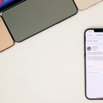 Ön is szenved az iPhone-frissítés mellékhatásaitól? Hamarosan jön a javítás