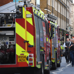 Kiderült, ki a harmadik londoni merénylő