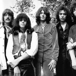 Elmarad a Deep Purple-dobos együttesének budapesti koncertje