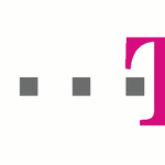 Csalódást okozott a Magyar Telekom