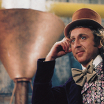 83 évesen meghalt Gene Wilder