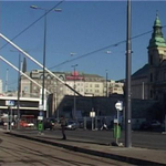 Az Erzsébet-híd szexepilje: eltolták-e a helyéről a Plébániatemplomot? - videó