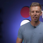 Magyar Péter dalban üzen „MÁV-os Jánosnak” – videó