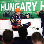 Verstappen reagált a Mercedeshez való igazolására