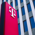 Hatalmasat nőtt a Magyar Telekom nyeresége