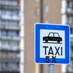 Vitézy: még várat magára az egységes taxitarifa