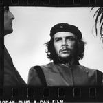 Fél évszázados a legendás Che Guevara fotó