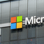 Vizsgálódik az Európai Bizottság, megakadályozhatja a Microsoft 27 ezer milliárdos felvásárlását