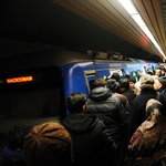 Házi készítésű bomba robbanhatott az isztambuli metrónál