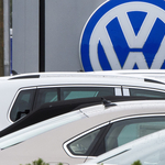 VW: nem lehet betartani a határértékeket