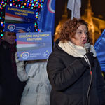 Minden demokratikus határon túlmennek Kövér László szavai a DK szerint