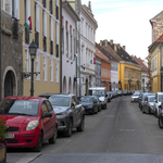 Budai Vár: akciós áron vehetnék meg a bérlakásokat a lakók egy fideszes előterjesztés szerint