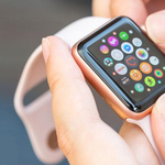 Valamennyi Apple Watch hibás: csoportos per indul az Apple ellen