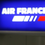 Miért zuhanhatott le az Air France gépe?