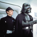 Meghalt a klasszikus Star Wars Darth Vadere, Dave Prowse