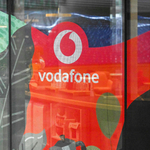 Márciustól árat emel a Vodafone