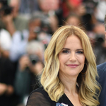 Meghalt Kelly Preston, John Travolta felesége