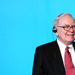 A nagytarcsai szerszámgyártásban látta meg a fantáziát a befektetők királya, Warren Buffett