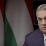 Este a köztévében fog beszélni Orbán