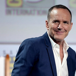 Clark Gregg: 30 éve vagyok Apple-rajongó, de az új MacBook Air kamerája akkor is szörnyű