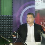 Orbán: januártól jöhet a fair bankokról szóló törvény