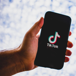 A TikTok legalább 15 hónapon át gyűjtött titokban, tiltott adatokat a felhasználóiról