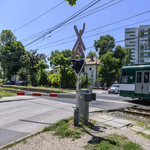 Korlátozások jöhetnek a budapesti tömegközlekedésben, ha tovább „bliccel a kormány”