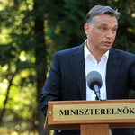 Nem lepték meg az elemzőket Orbán bejelentései