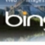 Csípi a Bing szemét a pornó 