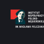 A magyar Felczak Alapítvány szerint lengyel partnerük megszüntetése hátráltatja a magyar–lengyel párbeszéd folytatását