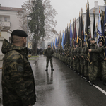 Ismét kötelező lesz ősztől a sorkatonai szolgálat Horvátországban