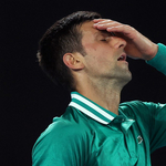 Novak Djokovicba páros lábbal szállt bele a Ryanair