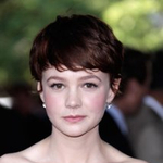 „Sosem gondoltam, hogy én is levetkőzöm majd” - Carey Mulligan új szerepben 