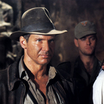 Inflálódik Indiana Jones kalapja