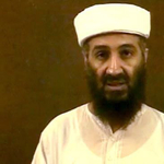 Az al-Kaida Osama Bin Laden tolmácsolásában