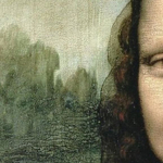 Kiderült, miért nem tudta Leonardo befejezni a Mona Lisát