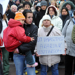 Példátlan felhatalmazás: népharag elől menekültek a fideszes képviselők