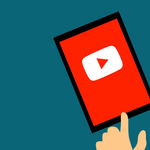 Bekerült egy új gomb a mobilos YouTube-ba, de nem használhatja mindenki