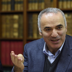 Kaszparov : "Amíg Orbán a kormányfő, nem szívesen mennék Magyarországra"