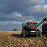 Megszületett az uniós agrármegállapodás – a magyar kormány elégedett, a zöldek elégedetlenek