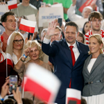 The Times: Az európai populisták megerősödése jelzi, hogy új világrendért megy a harc