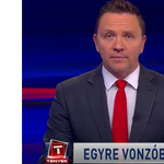 A TV2 szerint Felcsút egyre vonzóbb az általános iskolásoknak is