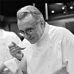 Wikipedia Alain Ducasse módra