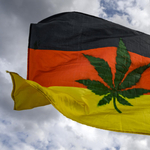 Az EU áldását kéri Németország a szabadidős kannabisz engedélyezéséhez