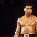 „Nehéz szerénynek lenni, ha valaki olyan nagy, mint én” – 80 éve született Muhammad Ali