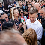 Anyák napján jöhet Magyar Péterék újabb demonstrációja