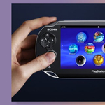 Lassan kiderülnek a Playstation Vita játékok árai