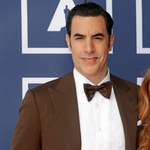 Válik Sacha Baron Cohen és Isla Fisher