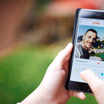 Videós randikkal bővül a Tinder